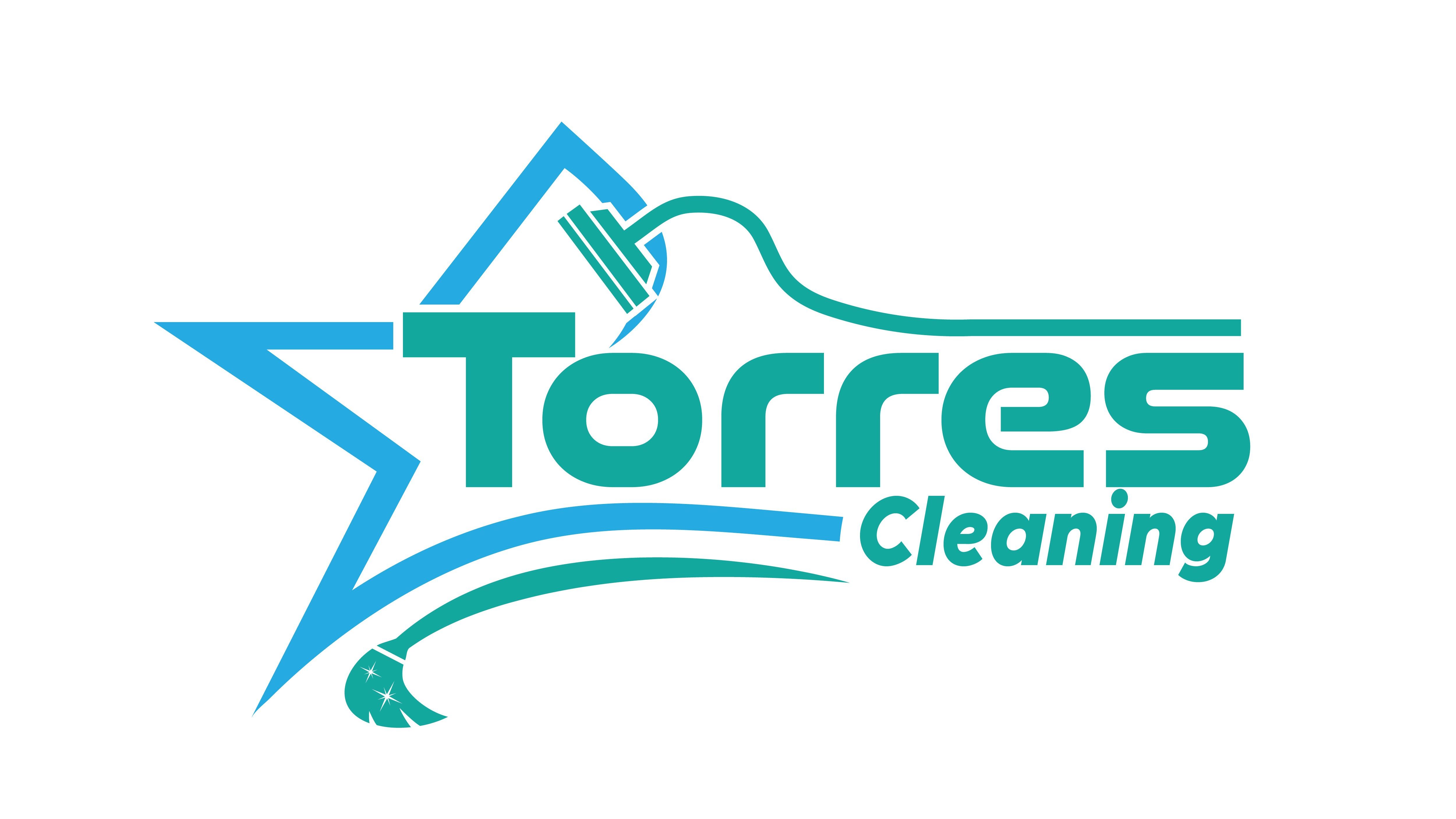 TORRES CLEANING SERVICES